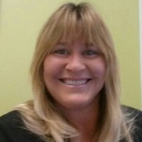Lion Country Safari Employee Tami Rodriguez's profile photo