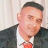 CHRISEN CONSULTING ENGINEERS Employee Kirshen Naidu's profile photo