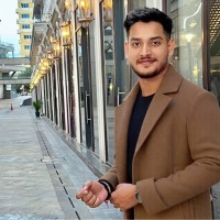 Abhishek Bajpai Email