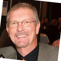 Southwest Mississippi Regional Medical Center Employee Lawrence Giles's profile photo