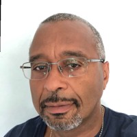 Socitm Advisory Employee Neil Cover's profile photo