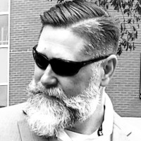 David Benefield Email & Phone Number