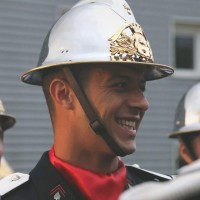Jérôme Amiri Email