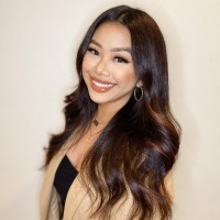 Stephanie Espinoza Email
