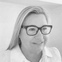 Giulia Marcolina Email & Phone Number