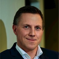 Epos | Sennheiser Employee Jesper Kock's profile photo
