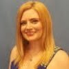 Emily Alber Email