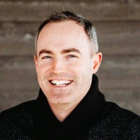 Kevin Sheridan Email