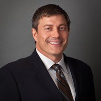Ziegler Employee Chris Hendrickson's profile photo