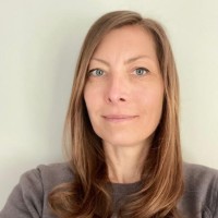 Iterable Employee Anne Marsh's profile photo