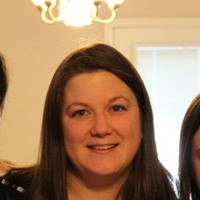 Team Title Services Employee Amanda Suttles's profile photo