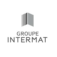 Matthieu Duhaime Email & Phone Number