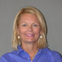 IMTT Employee Kay Kittleman's profile photo