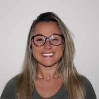 Amber Penland Email