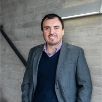Lureye Chile Employee Héctor Lagos Rivera's profile photo