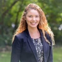 Harrison Barratt Group (HBG) Employee Mariangel Fajardo's profile photo