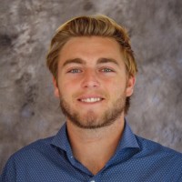 BDO Employee Bryce Watson's profile photo