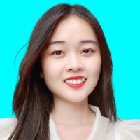 Kim Thi Email