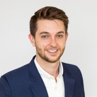 Stefan Grundmann