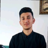 Pawan Kumar Email