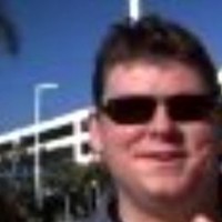SoFresh Employee Chris Tuttle's profile photo