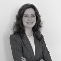 Irene Irastorza Email