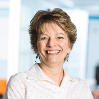 Schoox Employee Karen Marino's profile photo