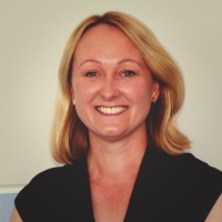Lyndel Hewitt Email