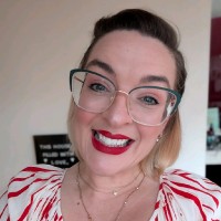 Victoria Fieldhouse's profile photo