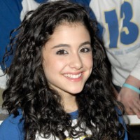 Mayara Duarte's profile photo