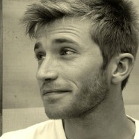Justin Mills's profile photo