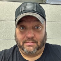 A-Verdi Storage Containers Employee Benjamin Nearhood's profile photo