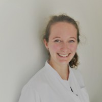 Universitätsklinikum Hamburg Eppendorf Employee Anja Meyer's profile photo