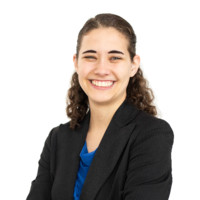 Lisa Scott's profile photo