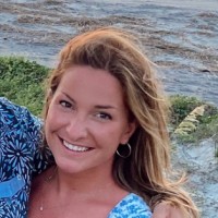 Susannah Roberts Email & Phone Number