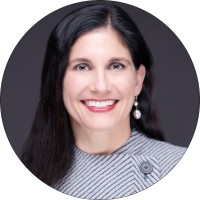 Second Curve Strategies Employee Jennifer Linker's profile photo