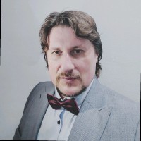 Damir Celik Email