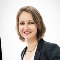Orkla House Care Employee Kristin Hadland's profile photo