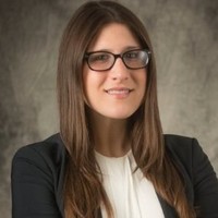 340B Health Employee Amanda Nagrotsky's profile photo