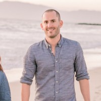 Connor Mullaney Email & Phone Number