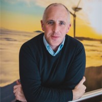 Darren Sherry Email & Phone Number