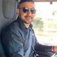 Groupe Douaud Employee Emmanuel Mabit's profile photo