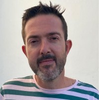 inDAWS Employee Fernando Hernández Conesa's profile photo