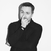 Wirepas Employee Teppo Hemiä's profile photo