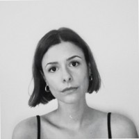 MassiveMusic Employee Alicia Leinot's profile photo