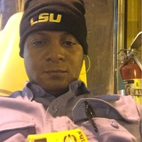 Horace Jackson Email & Phone Number