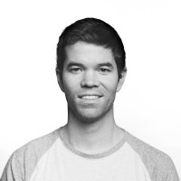 Rumpl Employee Wylie Robinson's profile photo