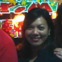 Gozen Construction Employee Marou Nepomuceno's profile photo