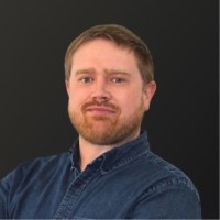 Ice-O-Matic Employee Aaron Byers's profile photo