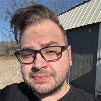 Bryan McGrew's profile photo